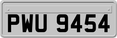 PWU9454