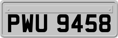 PWU9458