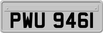 PWU9461