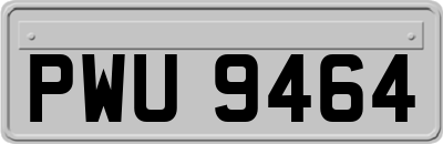 PWU9464