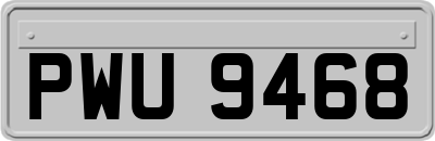 PWU9468