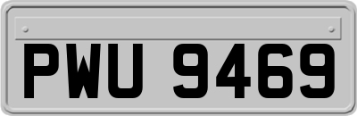 PWU9469