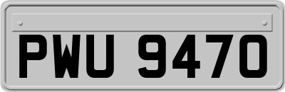 PWU9470