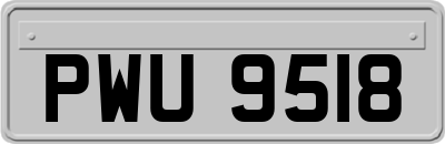 PWU9518