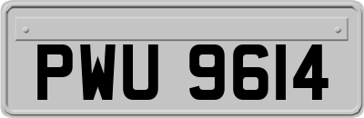 PWU9614