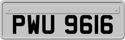 PWU9616