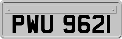 PWU9621