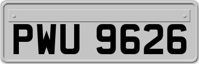 PWU9626