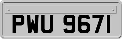 PWU9671