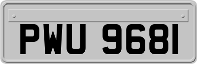 PWU9681