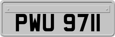 PWU9711
