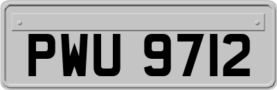PWU9712