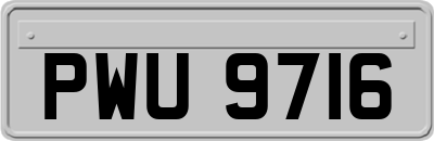 PWU9716