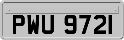 PWU9721