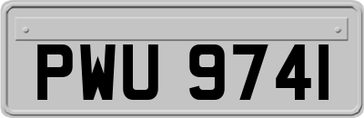 PWU9741