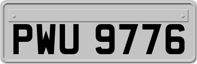 PWU9776