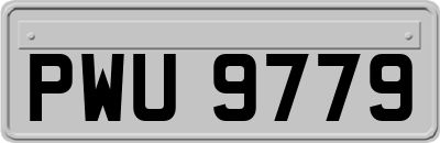 PWU9779