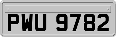 PWU9782