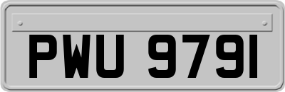 PWU9791