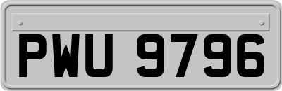 PWU9796