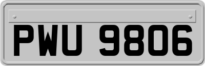 PWU9806