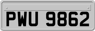 PWU9862