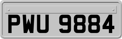 PWU9884