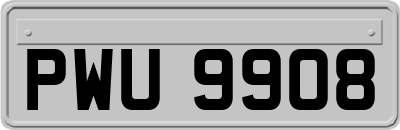 PWU9908