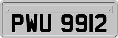 PWU9912