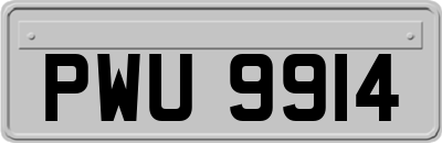 PWU9914