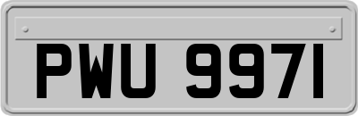 PWU9971