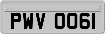 PWV0061