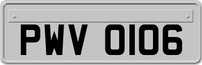 PWV0106