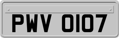 PWV0107