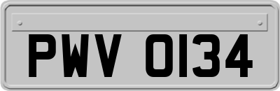 PWV0134