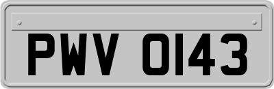 PWV0143