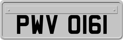 PWV0161