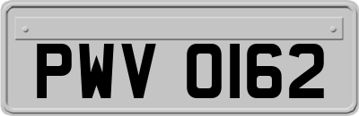 PWV0162