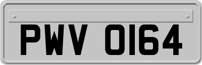 PWV0164