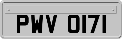 PWV0171