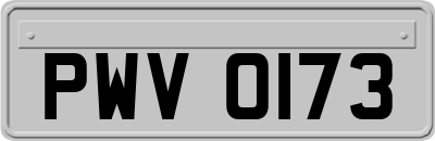 PWV0173