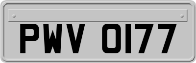 PWV0177