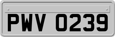 PWV0239