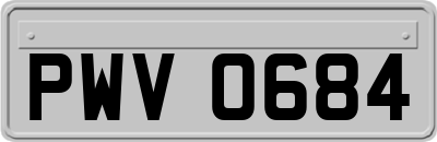 PWV0684