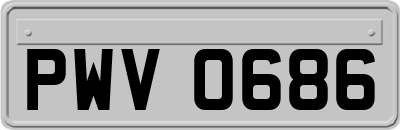 PWV0686