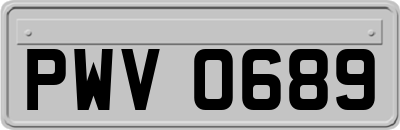 PWV0689