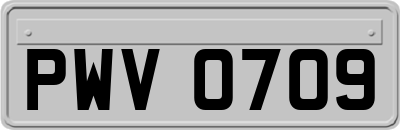 PWV0709