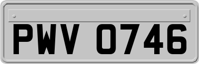 PWV0746