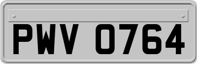 PWV0764