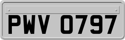 PWV0797